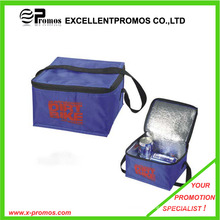 Promotion Customized Oxford Beer Cooler Bags (EP-C6215)